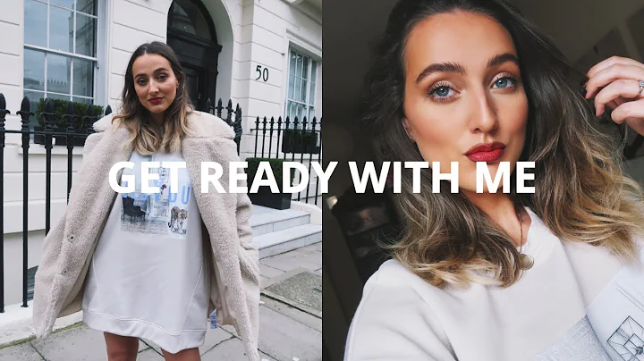 Julianna Green Photo 26