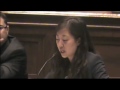 Jenni Hwang Photo 11