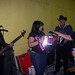Adrian Diaz Photo 37