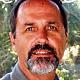 Mark Banta Photo 1 Mark Banta Photo 1