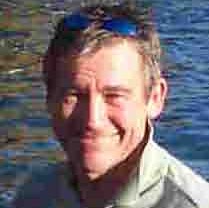 John Bullard Photo 12