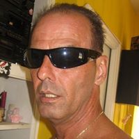 Jeffrey Mccumber Photo 1