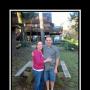 Gina Heaton Photo 11
