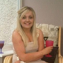 Lisa Magee Photo 9