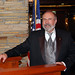 Wayne Lowery Photo 38