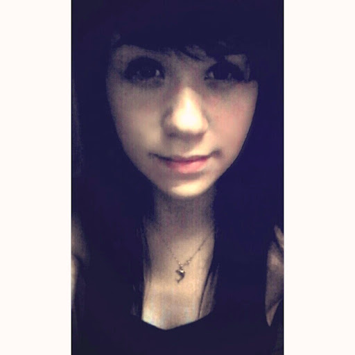 Miranda Bell Photo 9