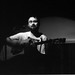 Jack Elder Photo 30
