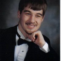 Joshua Brooks Photo 10