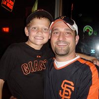 Andrew Frazier Photo 9