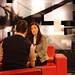 Julie Bernier Photo 35