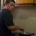 Chandra Cook Photo 25