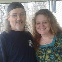 Amy Whipple Photo 1
