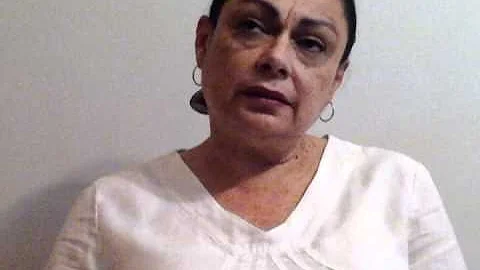 Angela Lugo Photo 36