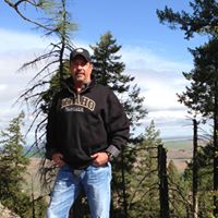 Michael Glisson Photo 7