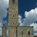 Andrew Tower Photo 36