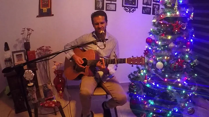 Rodrigo Sierra Photo 22