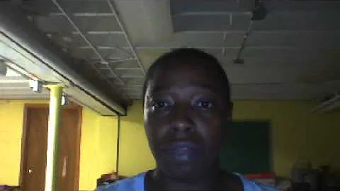 Latanya Harris Photo 25