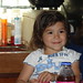 Johanna Rose Photo 31