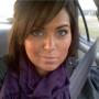Natasha Newton Photo 20