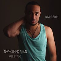 William Gittens Photo 1