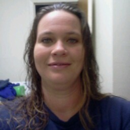 Elizabeth Hooker Photo 13