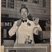 Gordon Mansfield Photo 30