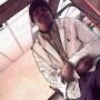 Ronald Mitchell Photo 32