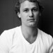Andrew Male Photo 29