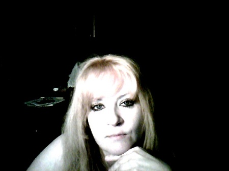 Mary Papp Photo 12