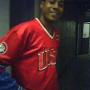 Leroy Grant Photo 24