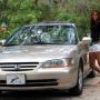 Natalie Hart Photo 30