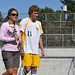 Landon Strong Photo 17