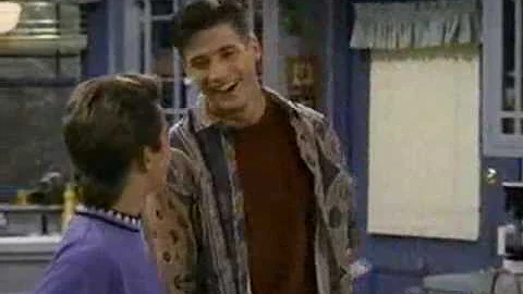 Sasha Mitchell Photo 35