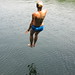 Allison Enos Photo 8