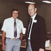Larry Frasier Photo 27