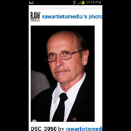 Randy Brower Photo 7