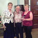 Maureen Mulholland Photo 29