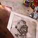 Craig Goode Photo 32