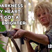 Claire Valentine Photo 30