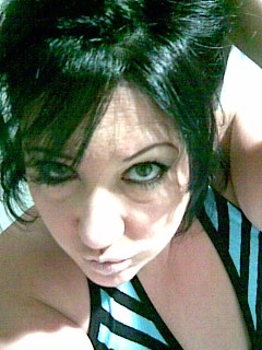 Lori Cook Photo 19