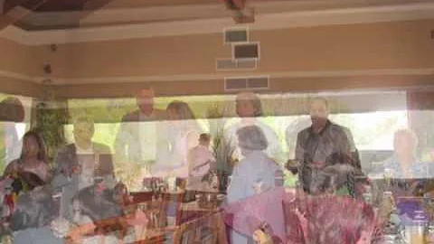 Phyllis Rotunno Photo 3