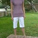 Stephanie Crisp Photo 34