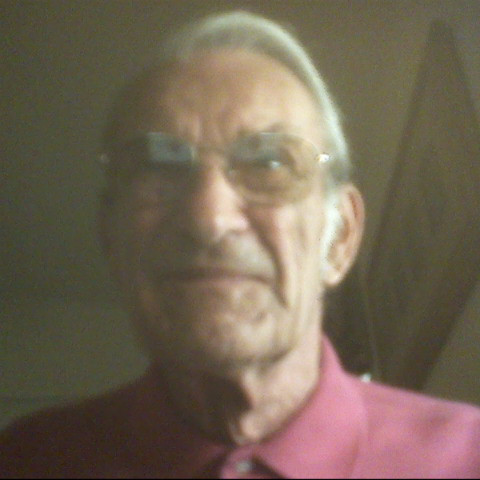John Byttner Photo 2