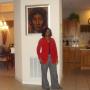 Charlene Hope Photo 16