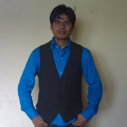 Faheem Ahmad Photo 15