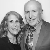 Cindy Wolfe Photo 6