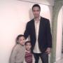 Yohan Rodriguez Photo 19