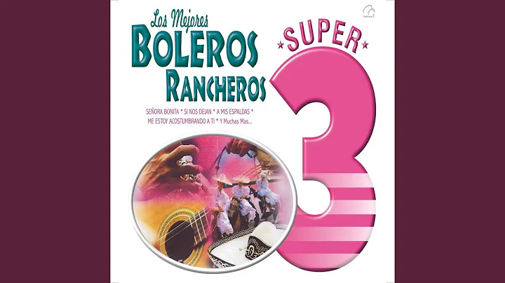 Salvador Rocha Photo 24