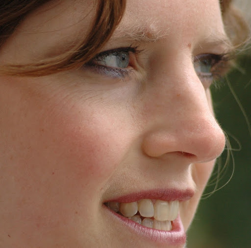 Emily Steadman Photo 7