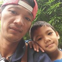 Roy Ortega Photo 1
